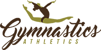 Gymnastics Athletics