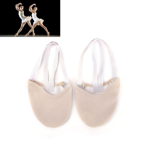 Gymnastics Dance Soft Shoes