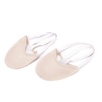 Gymnastics Dance Soft Shoes