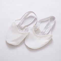 Gymnastics Dance Soft Shoes