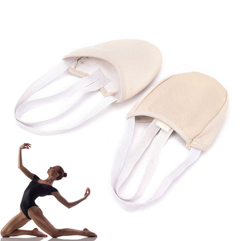 Gymnastics Dance Soft Shoes