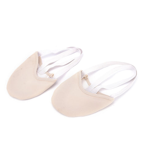 Gymnastics Dance Soft Shoes