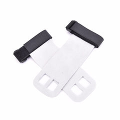 Crossfit Gymnastics Palm Protection