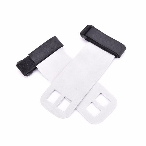 Crossfit Gymnastics Palm Protection