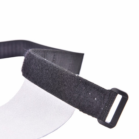 Crossfit Gymnastics Palm Protection