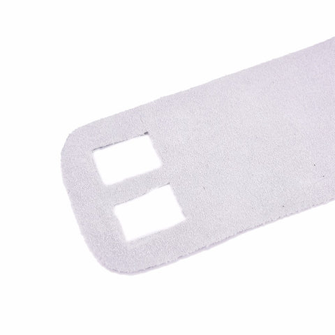 Crossfit Gymnastics Palm Protection