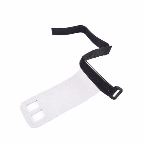 Crossfit Gymnastics Palm Protection