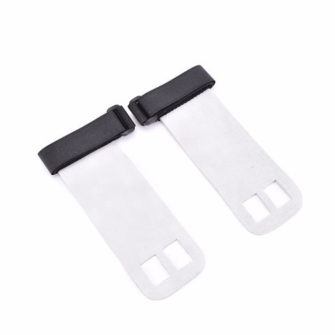 Crossfit Gymnastics Palm Protection