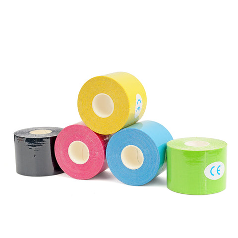 Muscle Therapy Tape