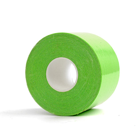 Muscle Therapy Tape