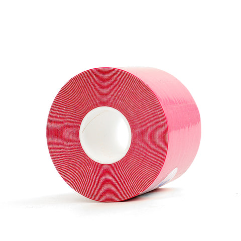 Muscle Therapy Tape