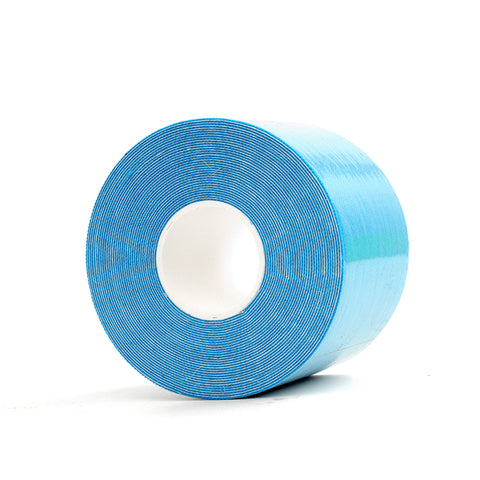 Muscle Therapy Tape