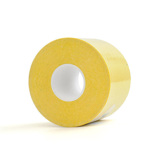 Muscle Therapy Tape