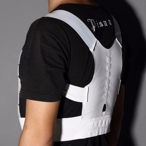 Posture Back Support
