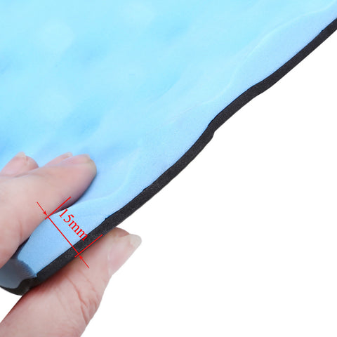 Home Training Mats