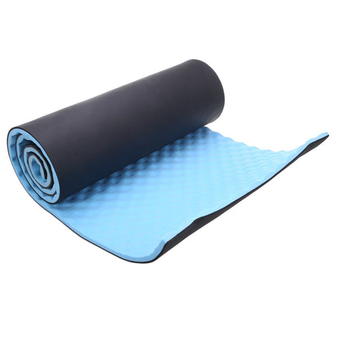 Home Training Mats