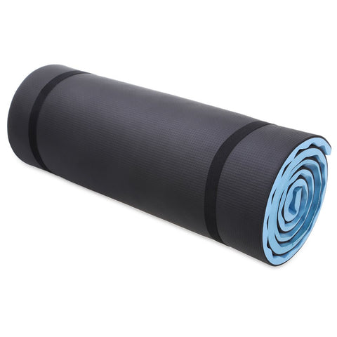 Home Training Mats