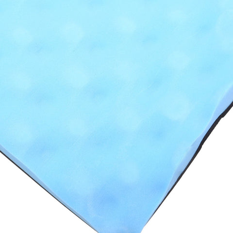 Home Training Mats