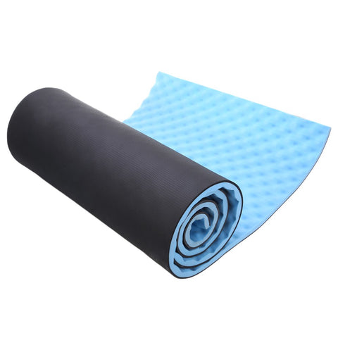 Home Training Mats