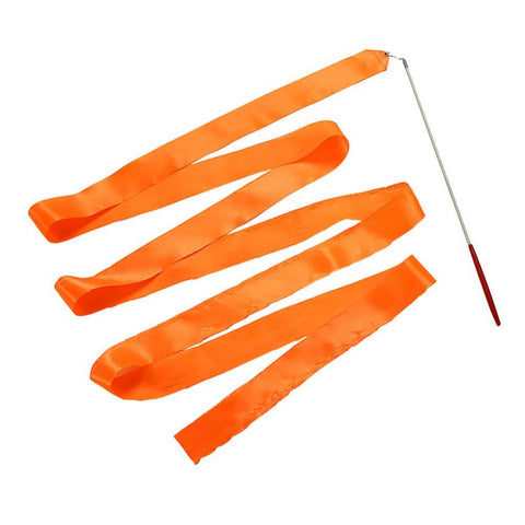 Dancing Ribbon Stick Wand