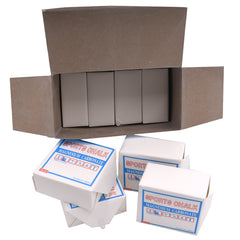 Gymnastic Block Chalk