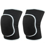 Knee Brace Support Protection