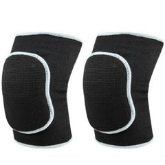 Knee Brace Support Protection