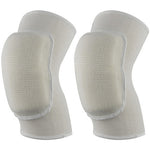 Knee Brace Support Protection