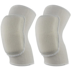 Knee Brace Support Protection