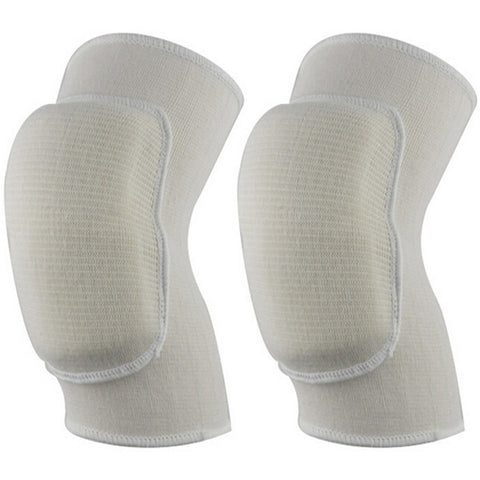 Knee Brace Support Protection