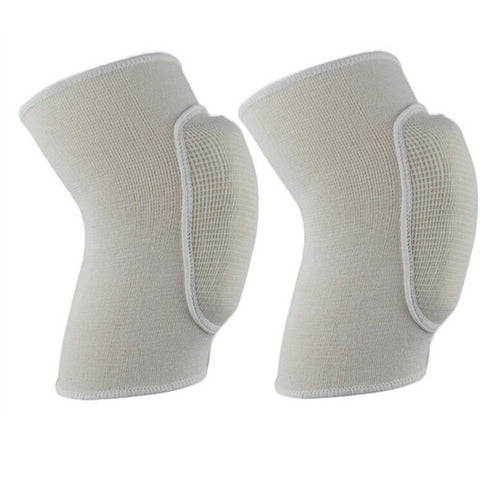 Knee Brace Support Protection