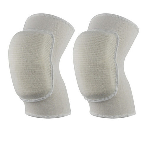Knee Brace Support Protection