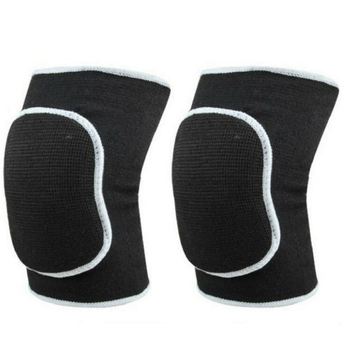 Knee Brace Support Protection