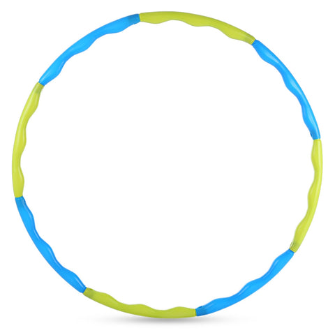 Fitness Hula Hoop