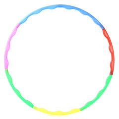 Fitness Hula Hoop