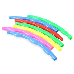 Fitness Hula Hoop