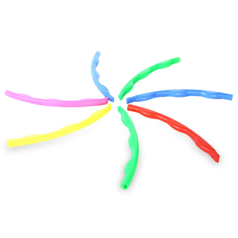 Fitness Hula Hoop
