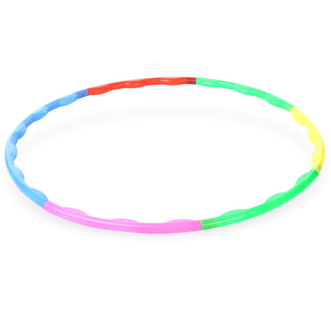 Fitness Hula Hoop