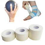 Muscle Strain Protection