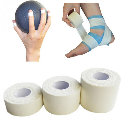 Muscle Strain Protection