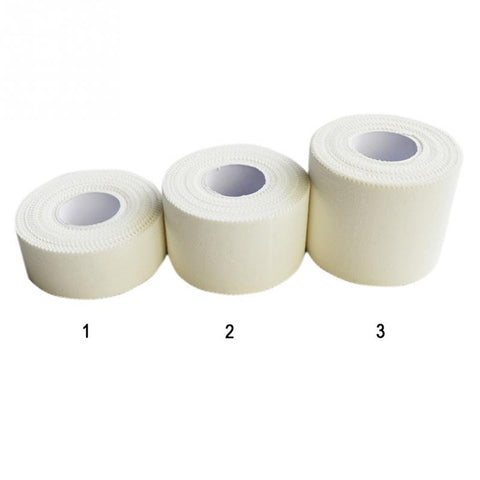 Muscle Strain Protection