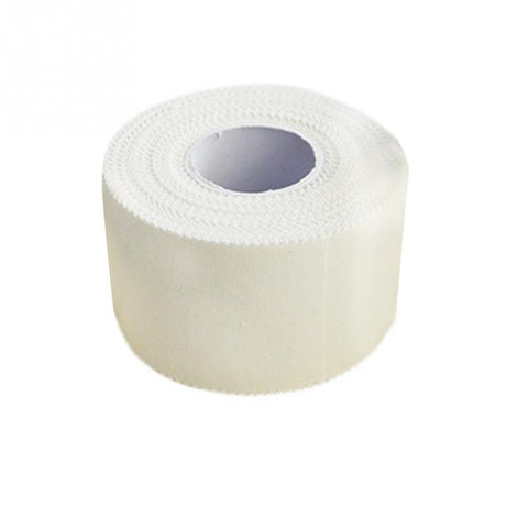 Muscle Strain Protection