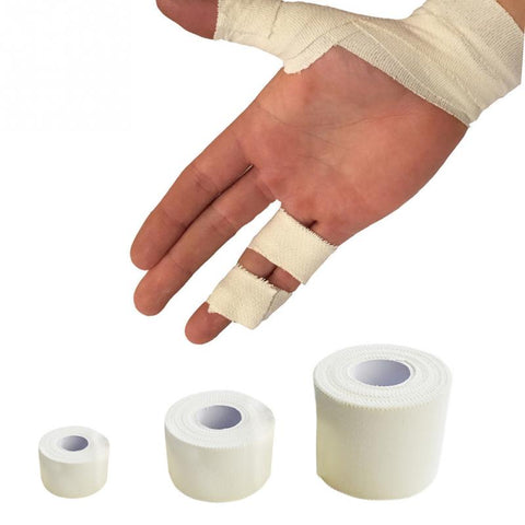Muscle Strain Protection