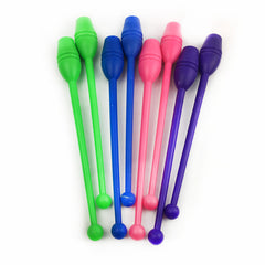 Rhythmic Gymnastics Stick