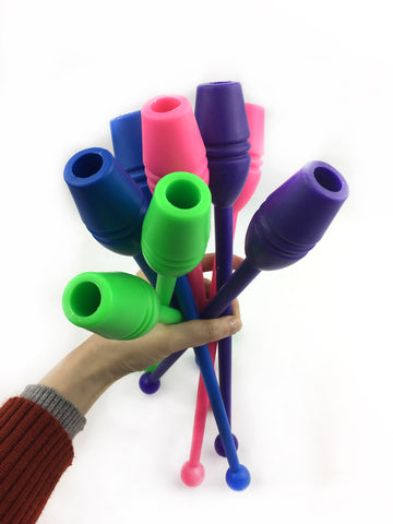 Rhythmic Gymnastics Stick