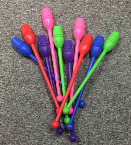 Rhythmic Gymnastics Stick