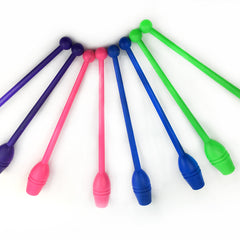 Rhythmic Gymnastics Stick