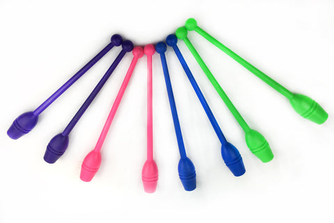 Rhythmic Gymnastics Stick