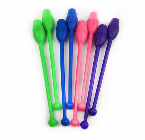 Rhythmic Gymnastics Stick