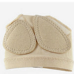Air Mesh Microfiber Soft Socks